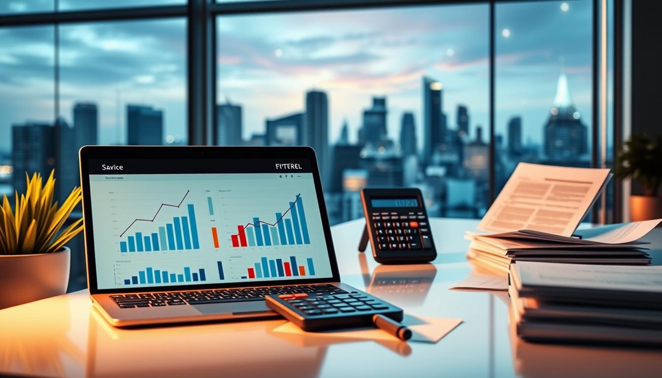 Is digital marketing tax deductible in the uk