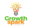 Ethical Marketing Agency UK