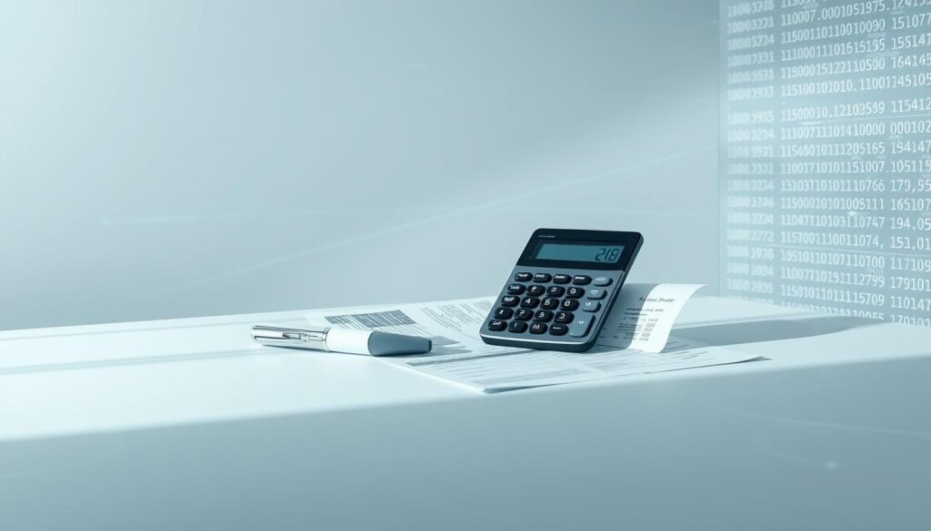 digital marketing tax relief