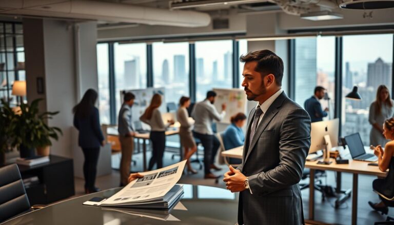 hiring-a-marketing-manager-vs-a-full-service-agency in 2025