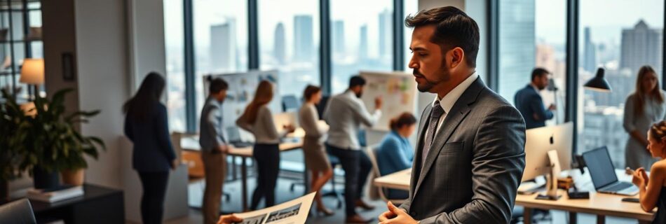 hiring-a-marketing-manager-vs-a-full-service-agency in 2025