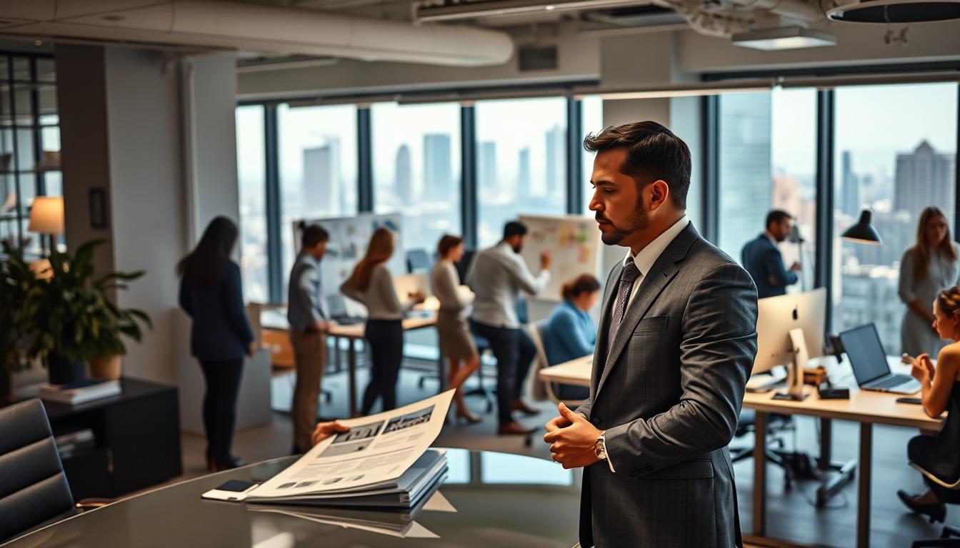 hiring-a-marketing-manager-vs-a-full-service-agency in 2025