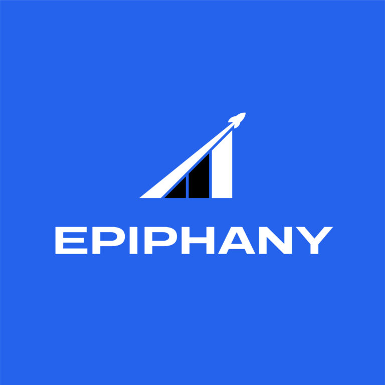 Epiphany