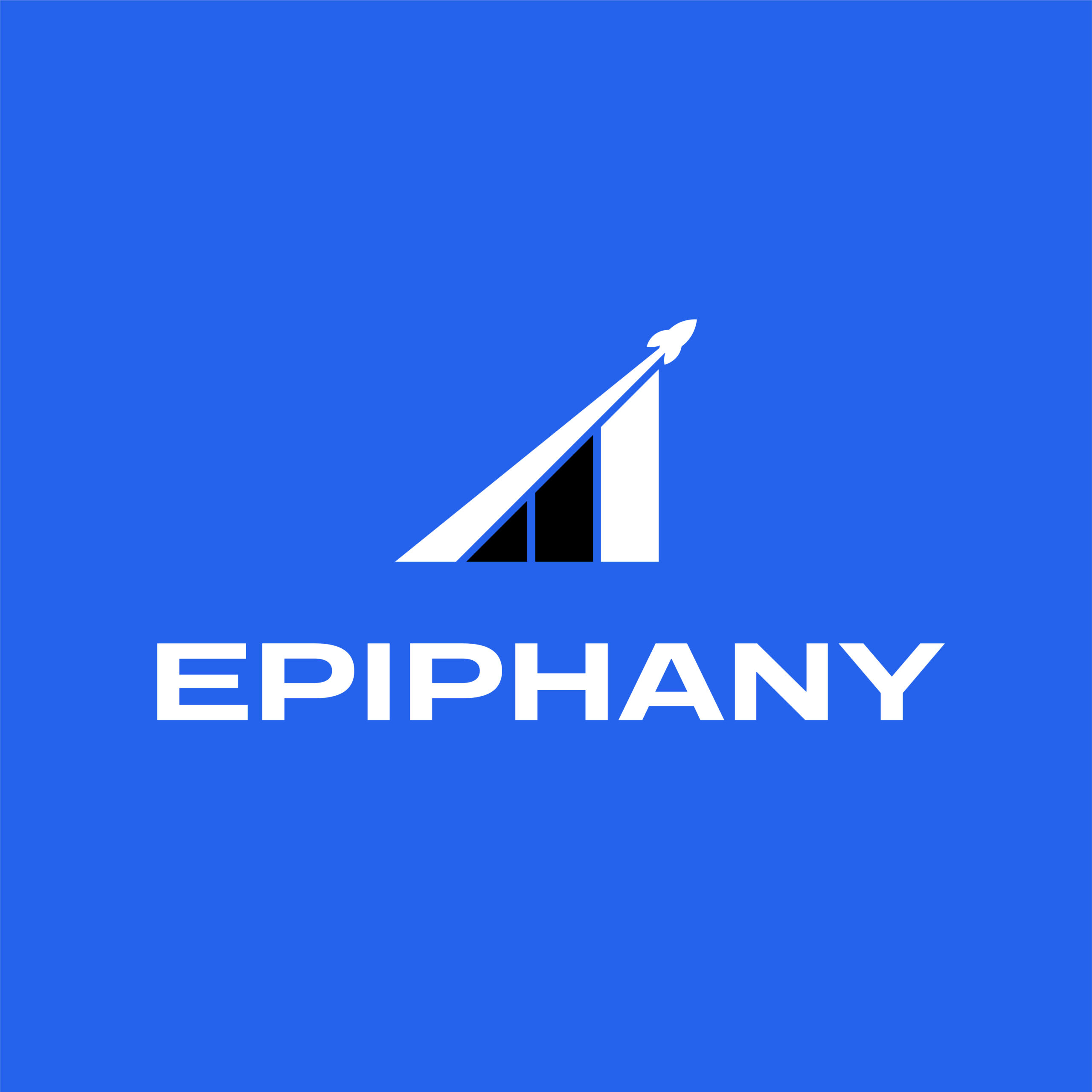 Epiphany