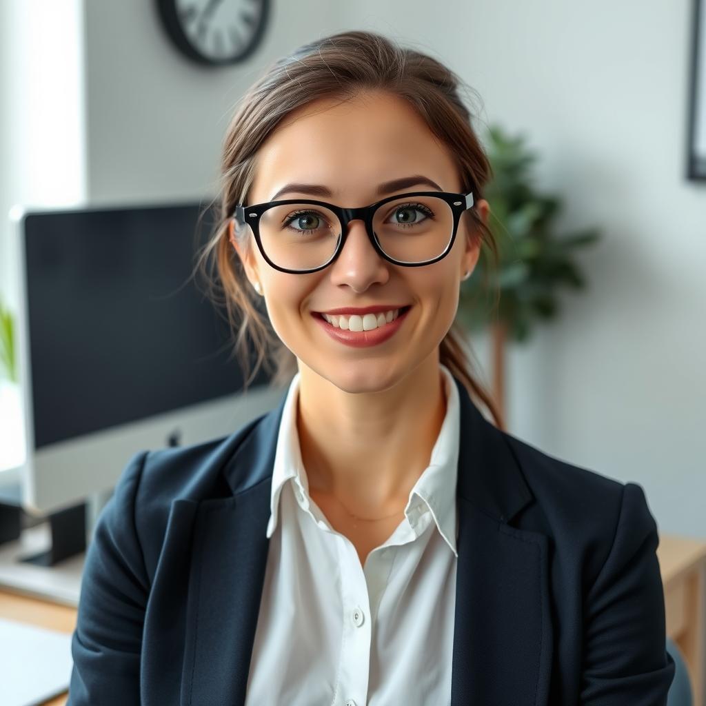 UK blogger testimonial for Hostinger Hosting