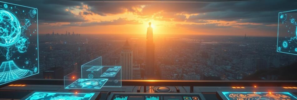 Magic Light AI - Create Stunning AI Story Videos Effortlessly