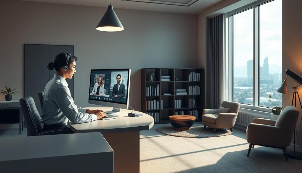 customer support for AI video editing