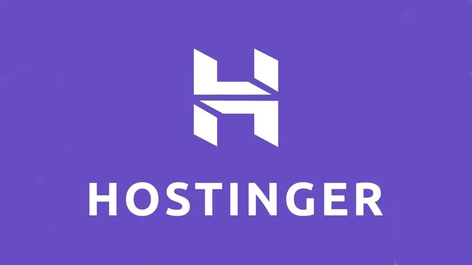 Hostinger Hosting Review 2026