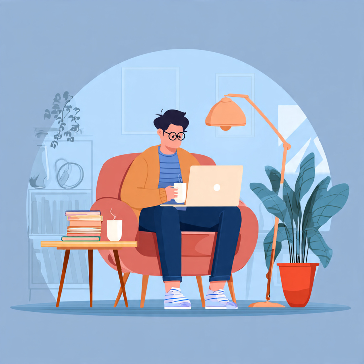 How to choose a niche that wins