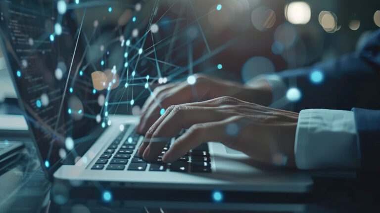 AI v Human Content