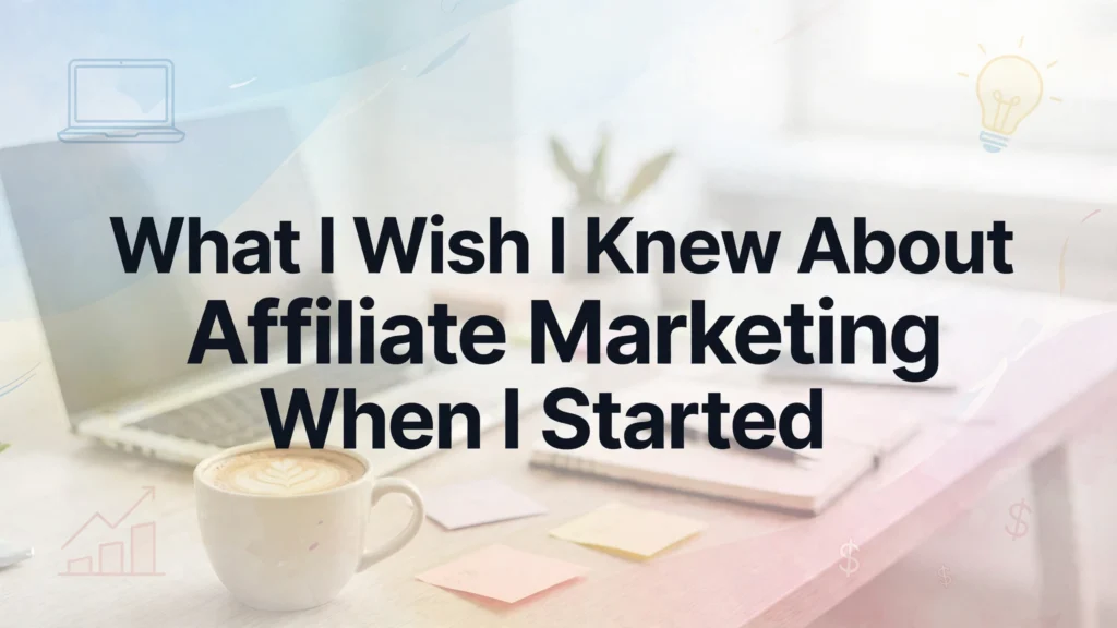 The Strategic Affiliate Income System
